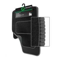 Read Car Mats Online Reviews